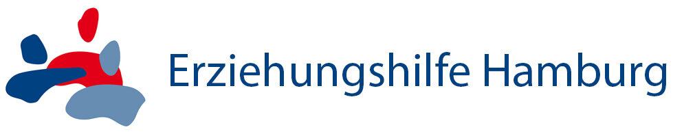 Erziehungshilfe Hamburg