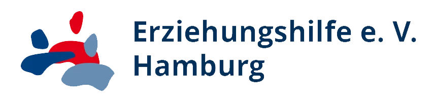 Erziehungshilfe e.V.