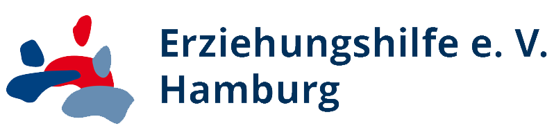 Erziehungshilfe e.V.
