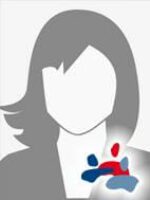 Erziehungshilfe e.V. – Beratungsstelle Hohenhorst Team der Beratungsstelle